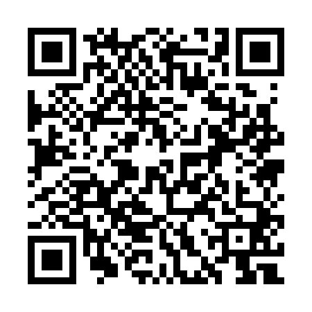 QR code for 7HQ3404