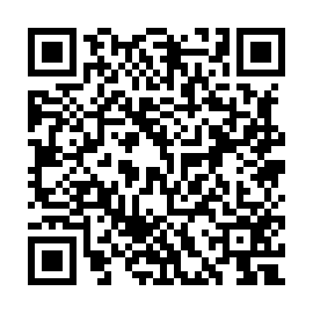 QR code for 7HQ8561