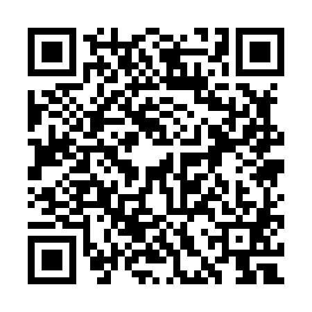 QR code for 7HQ8816