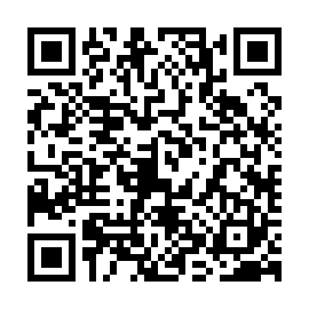 QR code for 7HR1236