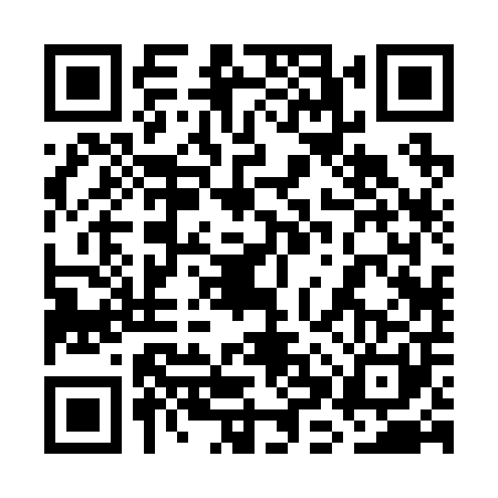QR code for 7HR2012