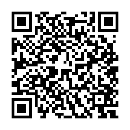 QR code for 7HR3463