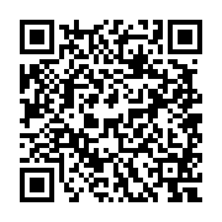 QR code for 7HR4848