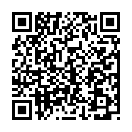 QR code for 7HR9910