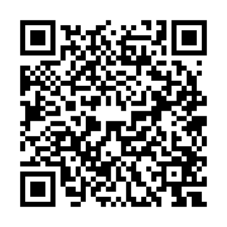 QR code for 7HS2461