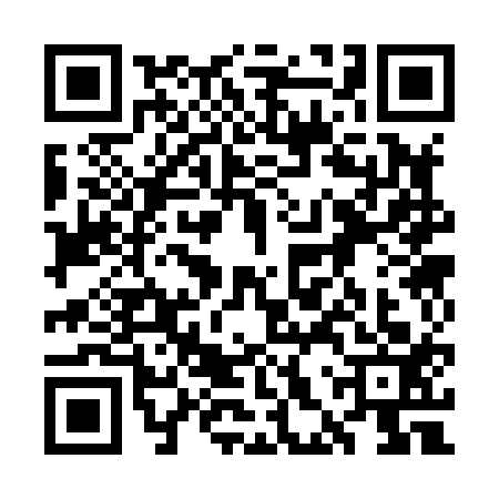 QR code for 7HS8137
