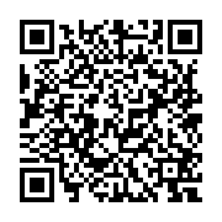 QR code for 7HS9026