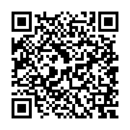 QR code for 7HT5409