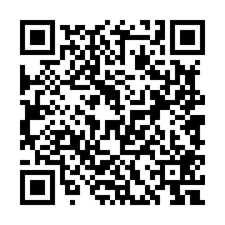 QR code for 7HT8097