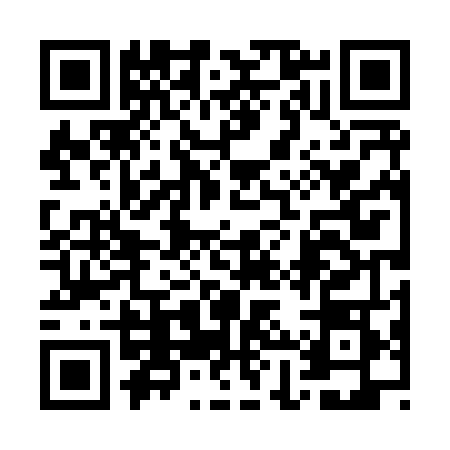 QR code for 7HT8489