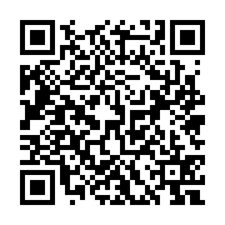 QR code for 7HU3355