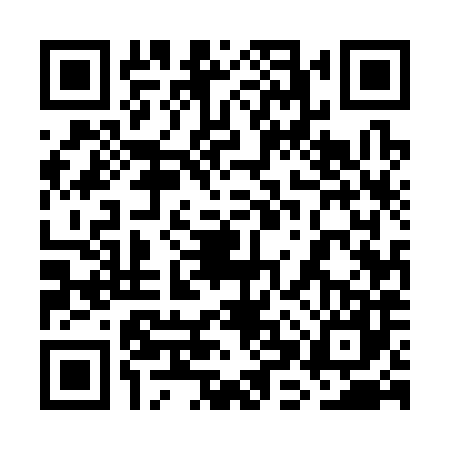 QR code for 7HU3878
