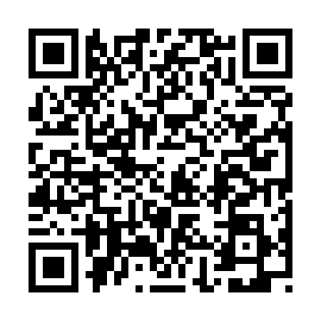 QR code for 7HU5180