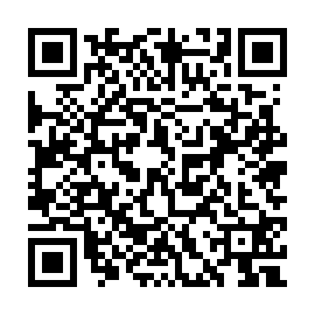 QR code for 7HU7201