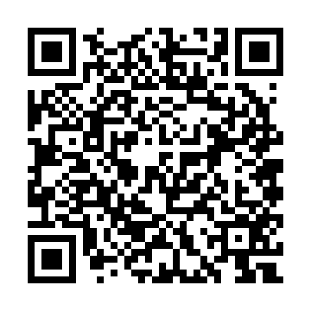 QR code for 7HV2566