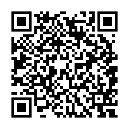 QR code for 7HV2953