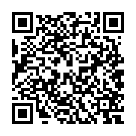 QR code for 7HV6064