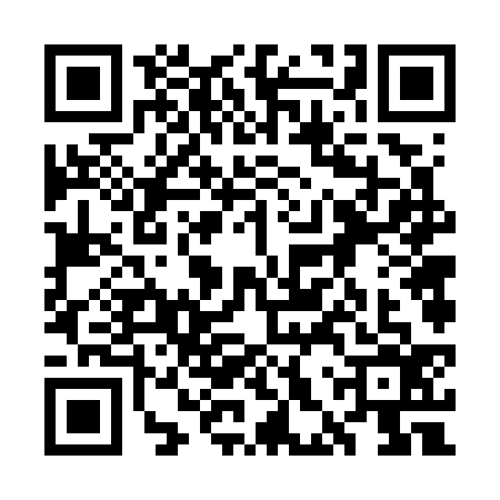 QR code for 7HV7362