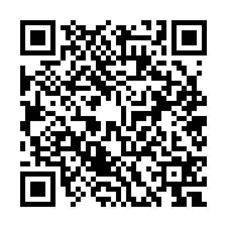 QR code for 7HW3242