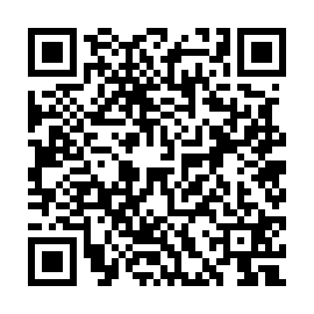 QR code for 7HW5214