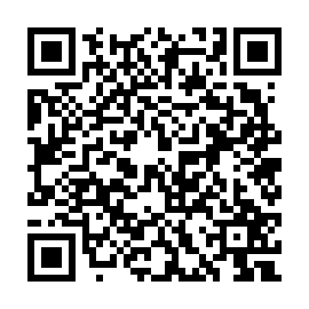 QR code for 7HW6273