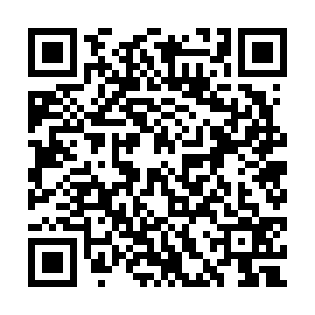 QR code for 7HW6366