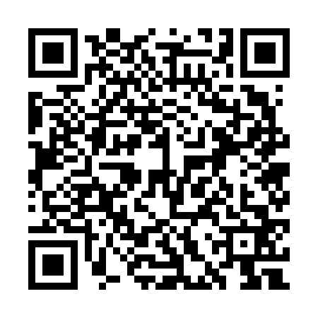 QR code for 7HW6623