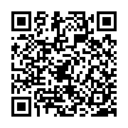 QR code for 7HW7804