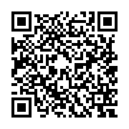 QR code for 7HW9653