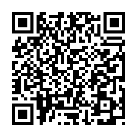 QR code for 7HX0610