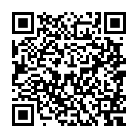 QR code for 7HX0847