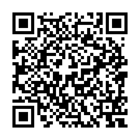 QR code for 7HX2959