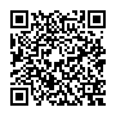 QR code for 7HX3214