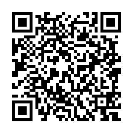 QR code for 7HX4981