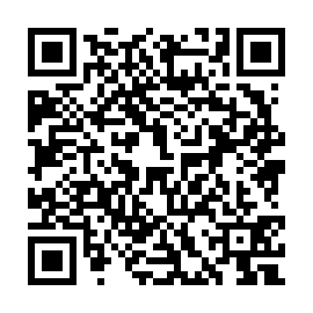 QR code for 7HX6312