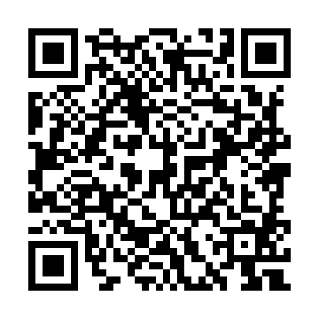 QR code for 7HX9843