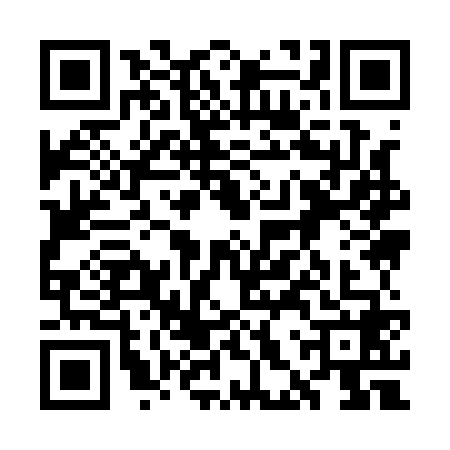 QR code for 7HY1685