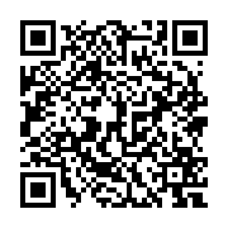 QR code for 7HY2670