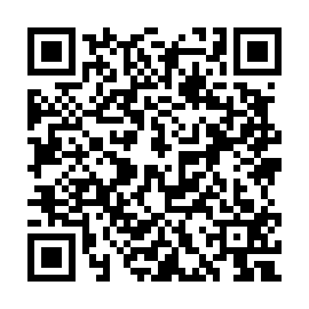QR code for 7HY4139