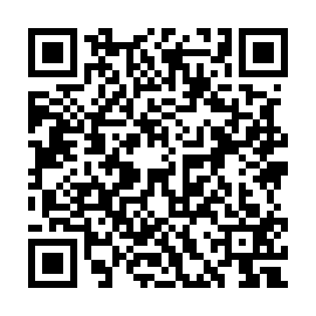 QR code for 7HY5131