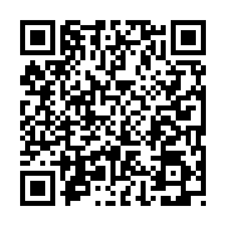 QR code for 7HY9944