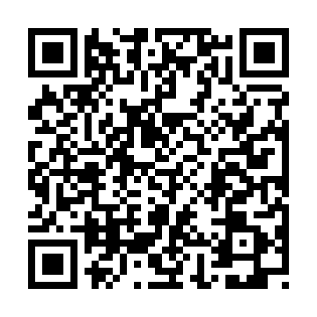 QR code for 7HZ1815