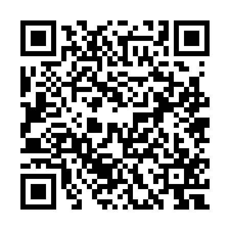 QR code for 7HZ3170