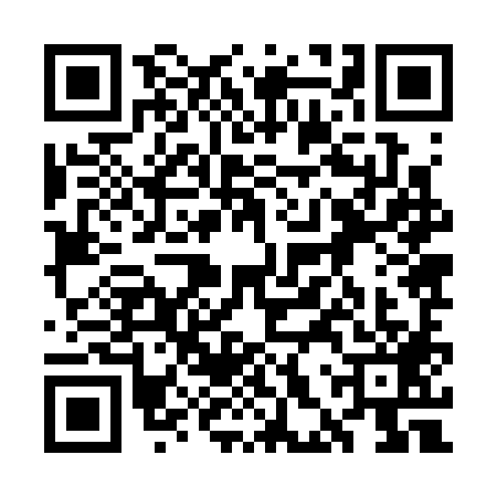 QR code for 7HZ3895