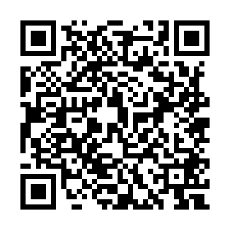 QR code for 7HZ9483