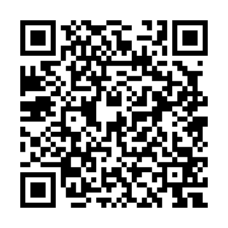 QR code for 7J00632