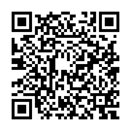 QR code for 7J0111P