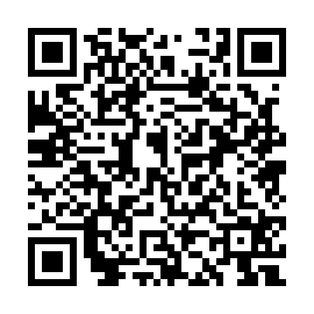 QR code for 7J01242