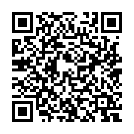 QR code for 7J016TU