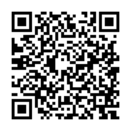 QR code for 7J01864